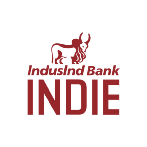 Indie